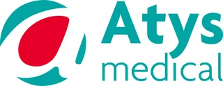 Atys Medical