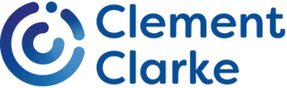 Clement Clarke