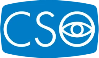 CSO