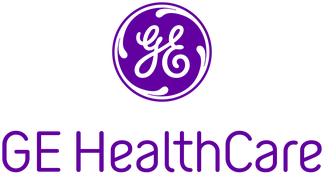 GE