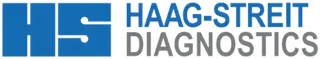 Haag-Streit