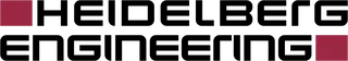Heidelberg Engineering