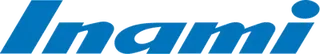 Inami