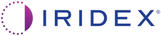 Iridex