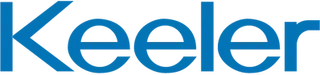 Keeler