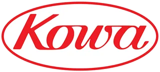 Kowa