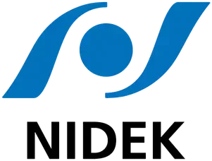 Nidek
