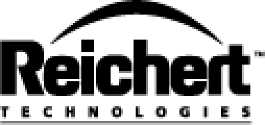 Reichert