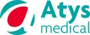 Atys Medical