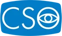 CSO