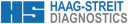 Haag-Streit