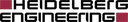 Heidelberg Engineering