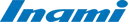 Inami