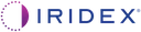 Iridex