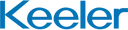 Keeler