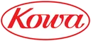 Kowa