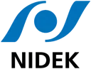 Nidek