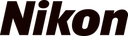 Nikon