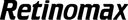 Retinomax