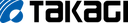 Takagi