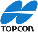 Topcon