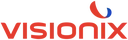 Visionix