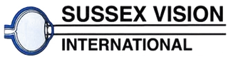 Sussex Vision