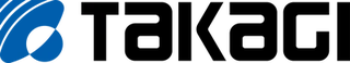 Takagi