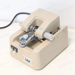 briot takubomatic ag 5 auto groover image 1