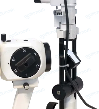 cso slit lamp sl 990 5x image 6
