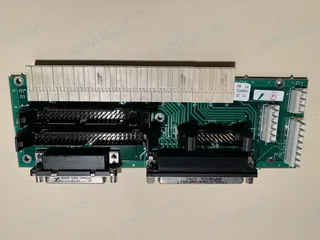 essilo kappa interface board image 1