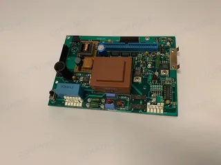 essilor 900lx board image 1