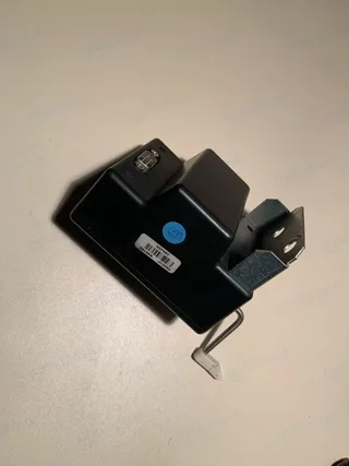 essilor gamma left hand feeler image 1