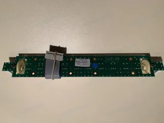essilor kappa keyboard board image 1