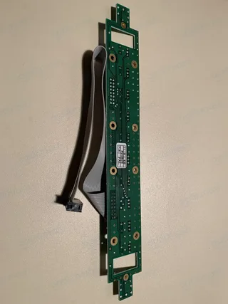essilor kappa keyboard board 2 image 1