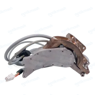 essilor mr blue gmd module export only image 1