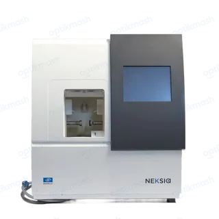 essilor neksia edger image 3