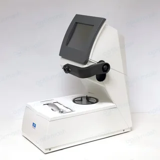 essilor neksia tracer image 1