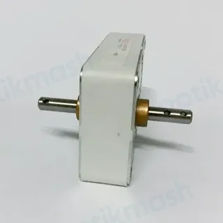 essilor profil scan edger reductor not used image 2