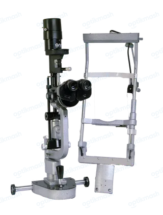 haag streit bq 900 slit lamp 2 image 7