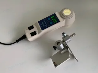 keeler tearscope plus image 1