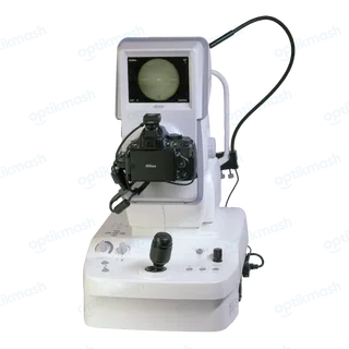 kowa nonmyd wx 3d simultaneous stereoscopic retinal camera image 1