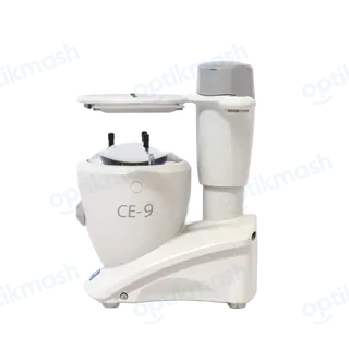 nidek ce 9 manual blocker image 5