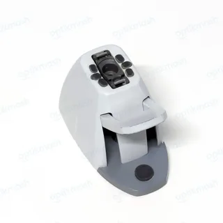 nidek deblocker 2 image 1