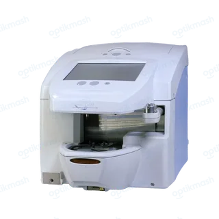 nidek ice 1000 intelligent blocker image 2
