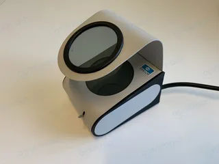 polaryscope essilor image 1