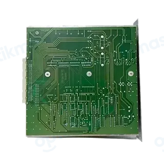 power main board for essilor gamma image 5