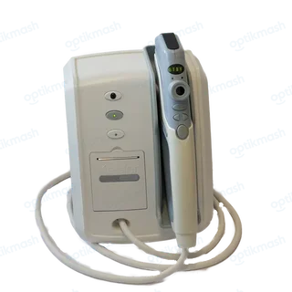 pulsair intellipuff non contact tonometer image 1