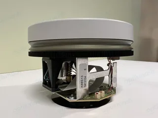 s e rotation scanning mechanism for essilor gamma image 1