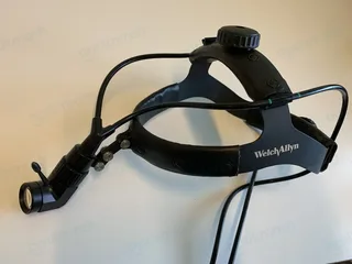 solarc headlight system image 1